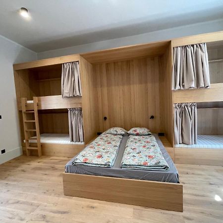 Ruttner Suite Veszprém Exteriör bild